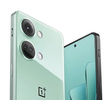 为何一加ace2v相机没有raw