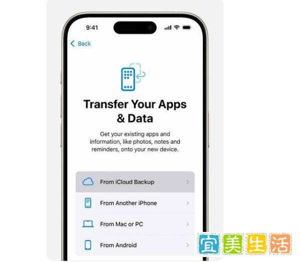 手机电脑数据删除恢复全攻略！错失悔终生！