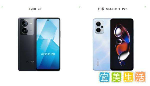 现在的顶尖lcd屏手机有哪些