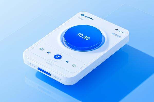 微信听筒播放肿么切换扬声器