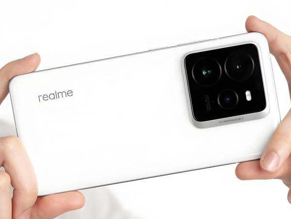 2025年续航最好的5款手机排行榜