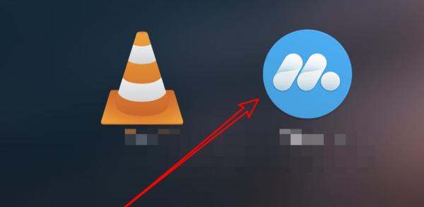 mac，安卓模拟器如何设置使用更大的存储空间？