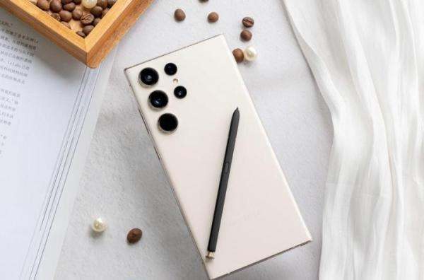 5款屏幕最好的手机，有“極高清”观感体验，看看有你的手机么？