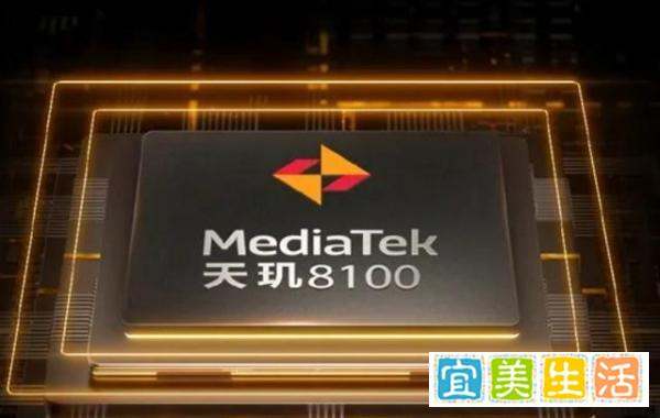 一加也要走降维打击路线了，重新启动oppo Ace机型，这是要打造中端机