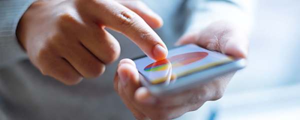 oppo和一加哪个值得买