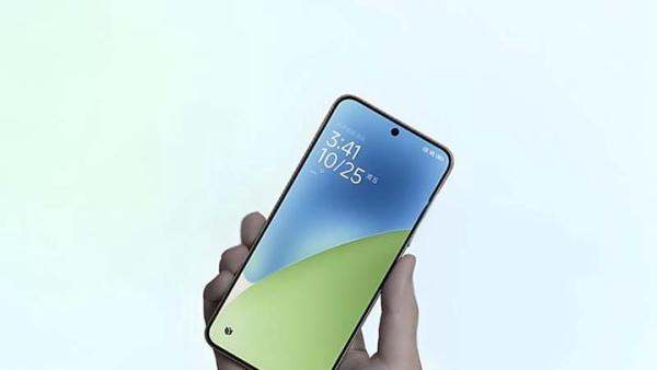 小米果断“发飙”，骁龙8至尊版+大电池，小屏旗舰从4499跌至3799元