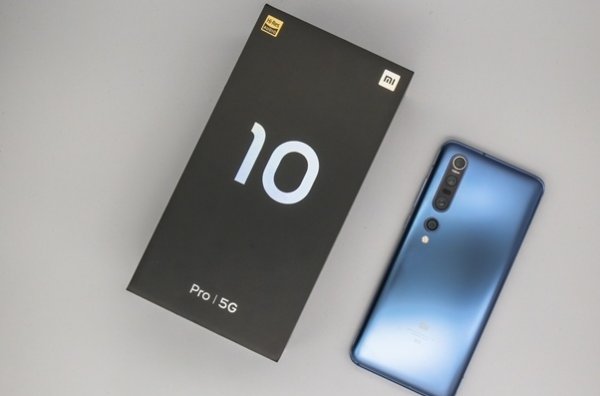 小米14pro对比华为mate60pro好不好_小米14pro对比华为mate60pro如何