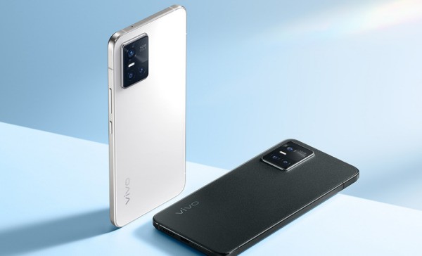 vivox80pro最新消息介绍