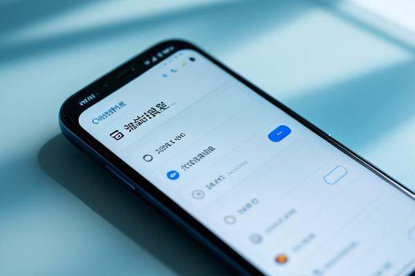 小米怎样设置灵动模式