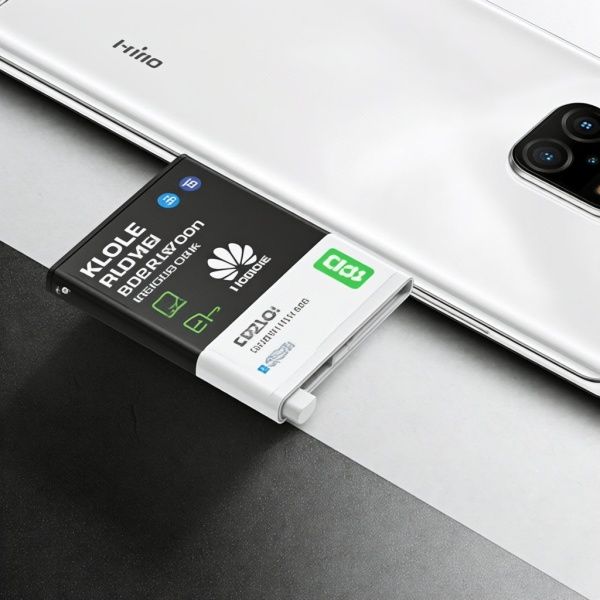 华为荣耀100电池容量是多少