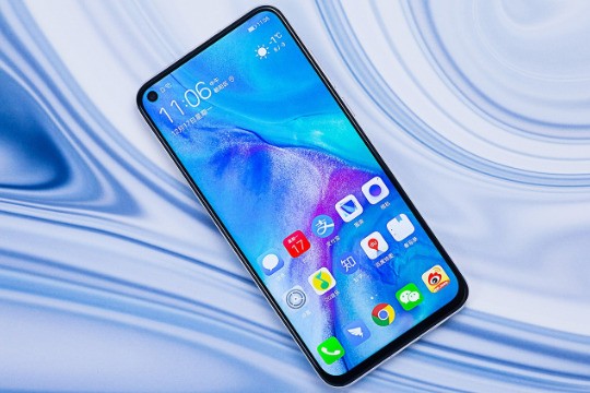 华为荣耀100有什么优势呢？