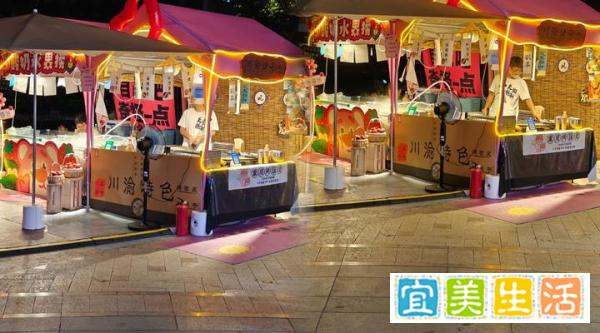 预算3000多元，红米 K70Pro、真我 GT5Pro、iQOO 12，买哪个？