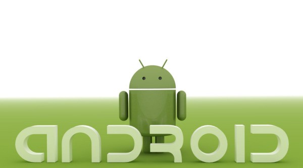 安卓手机不停提示“应用已经转换到后台”是为什么？