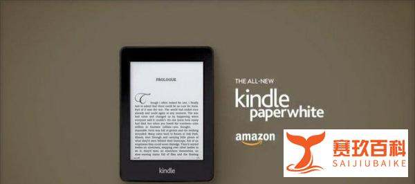 身未动，心已远--来挑选你的掌上图书馆