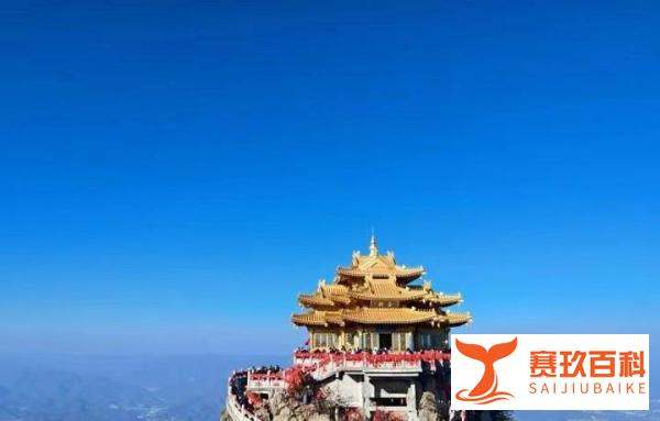 5000万三主摄+第二代骁龙8+50W无线充电，从4399元跌至2789元