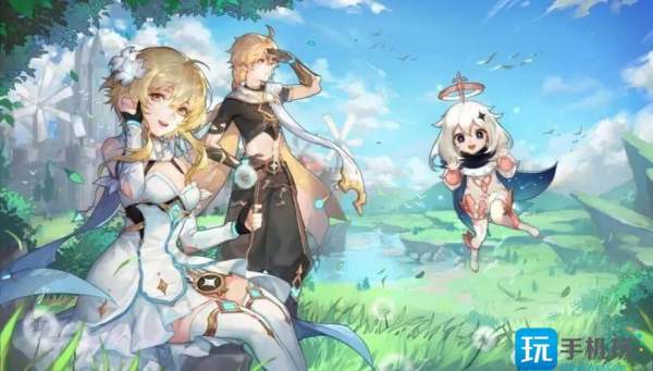 原神原石肿么用