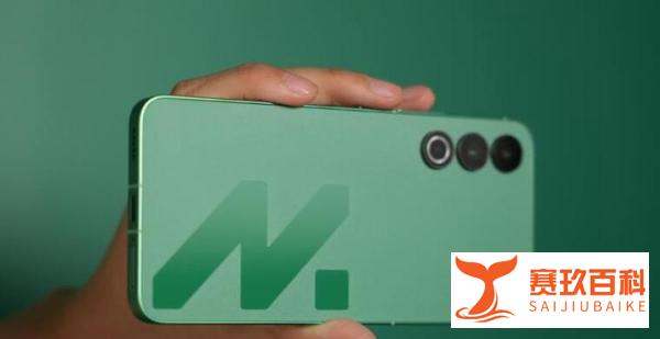 512G跌价1200元，144Hz直屏+超声波指纹，魅族20 Classic值得入手吗？