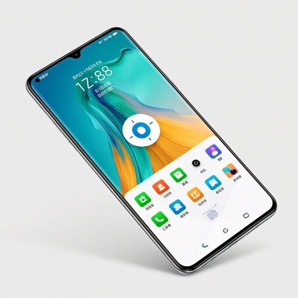 荣耀9.0.0.169版本好不好