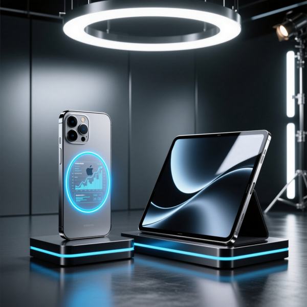 荣耀300uitra和魔术4pro那款好