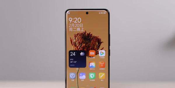 小米“跳水王”1TB跌价3051元，120倍变焦+卫星通信+2K屏+90W闪充