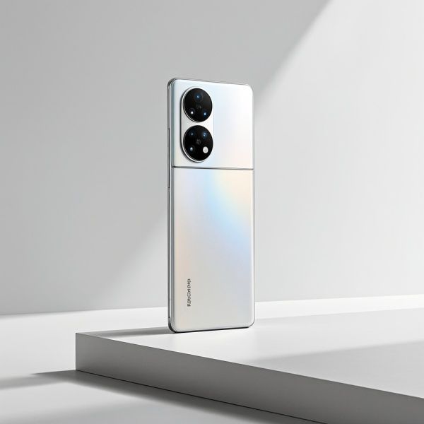 荣耀magic8pro上市时间