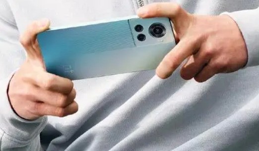 为何一加手机ace会骂声一片？