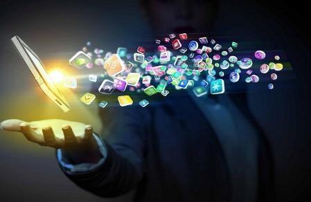 android手机应该去哪里下载软件？