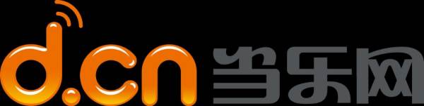 android手机下载游戏哪个APP资源比较多？