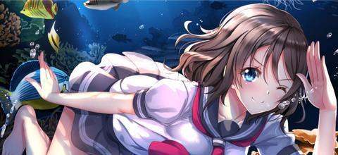 充电提示音怎样设置_手机充电提示音设置教程