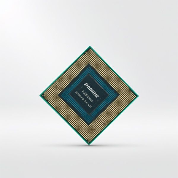 a18pro是最强芯片吗