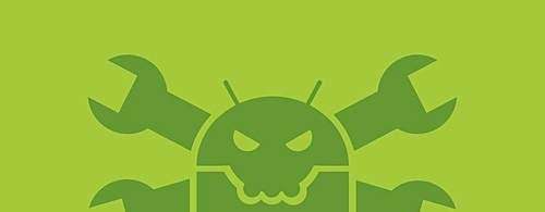 手机平板没ROOT怎么处理？