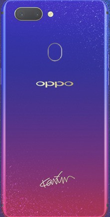 oppor15梦境版和星云版的不同都包括哪些呢