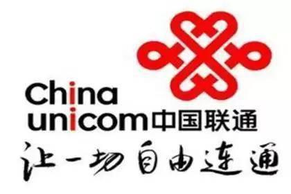 用户欠费停机、信控停机、停机保号能否办理?