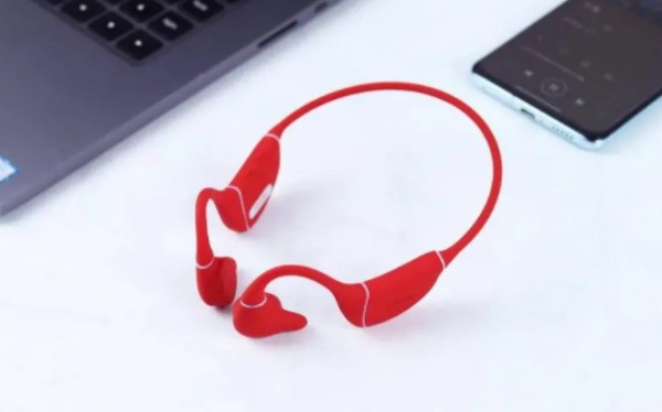 跑步用什么蓝牙耳机好