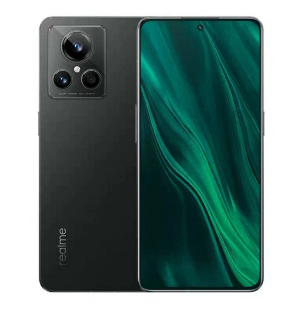 求各位大神推荐手机，谢谢 255