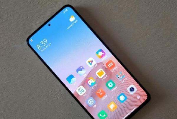 红米K40Pro和荣耀V40哪个更好？看内行人怎么说，避免入坑