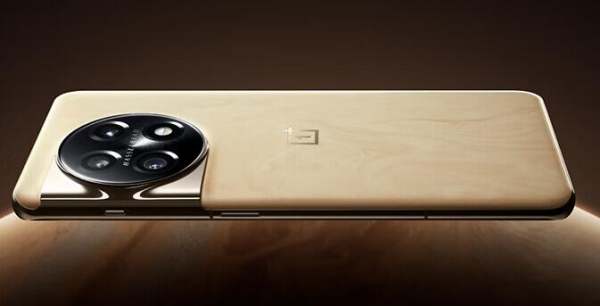 一加11和小米12sultr对比讲解