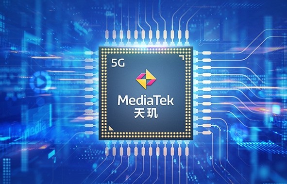 天玑8300手机有那些