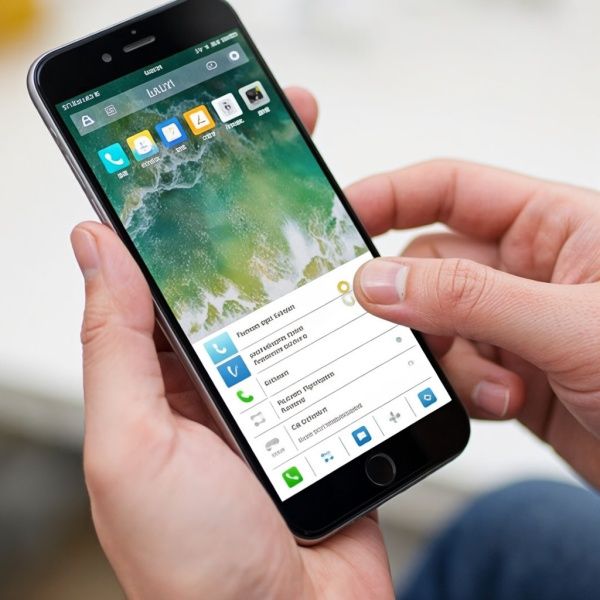 手机截图肿么操作