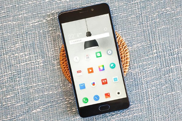 那些手机能用微信视频美颜？