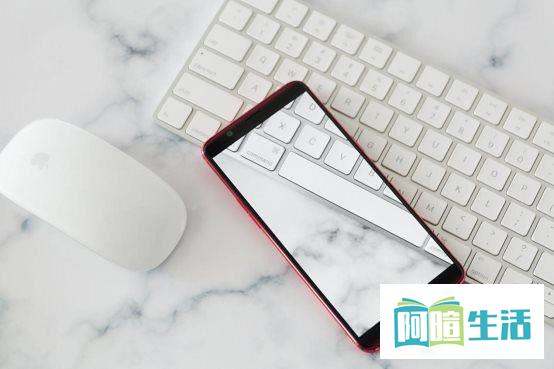 极客修：OPPO手机解锁密码忘记了？解决方案又来了