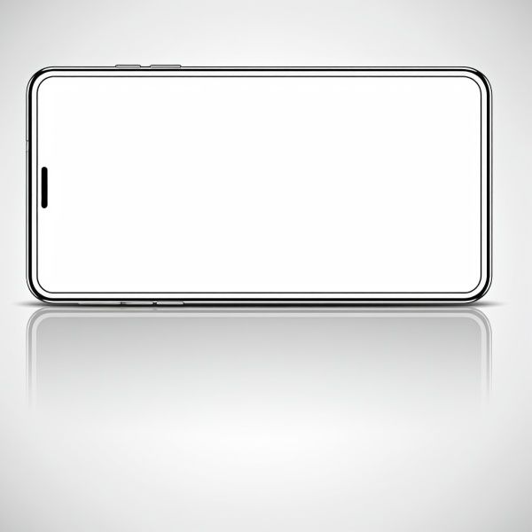 手机界面删除的软件怎么找回