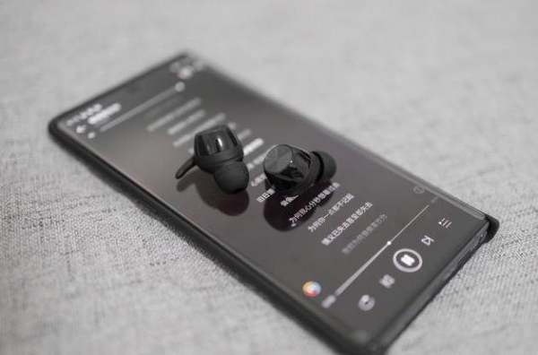 双十一有什么值得推荐的蓝牙耳机?