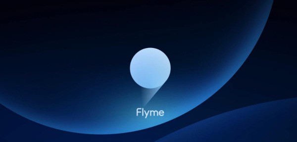 LYNK FlymeAuto发布，魅族能再现当年时刻吗？