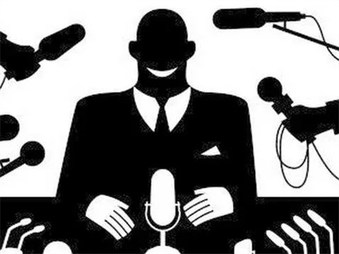 怎么看待魅族高级总监@李楠花钱请KOL诋毁竞争对手的事情？