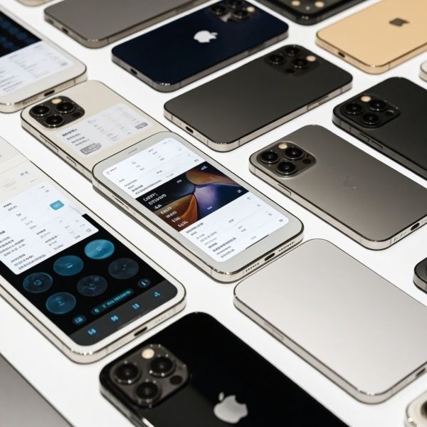 9 月初學者机发布一览表,看看有没有你喜欢的