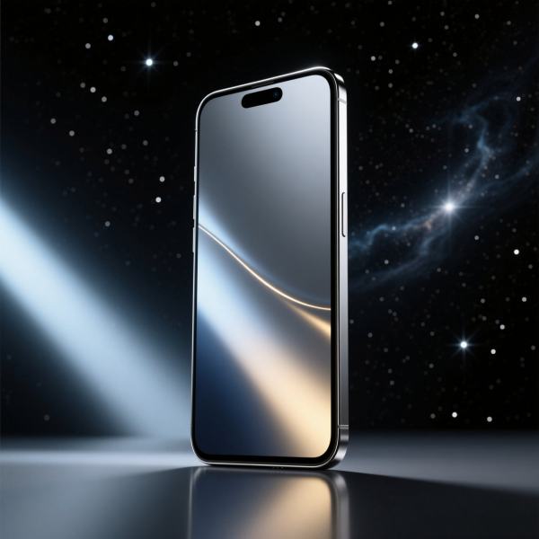 2025年9月1500元左右的手机推荐