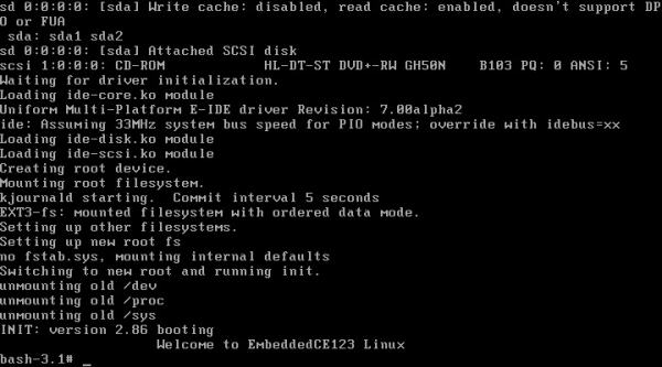 诛仙框架免root怎么下载