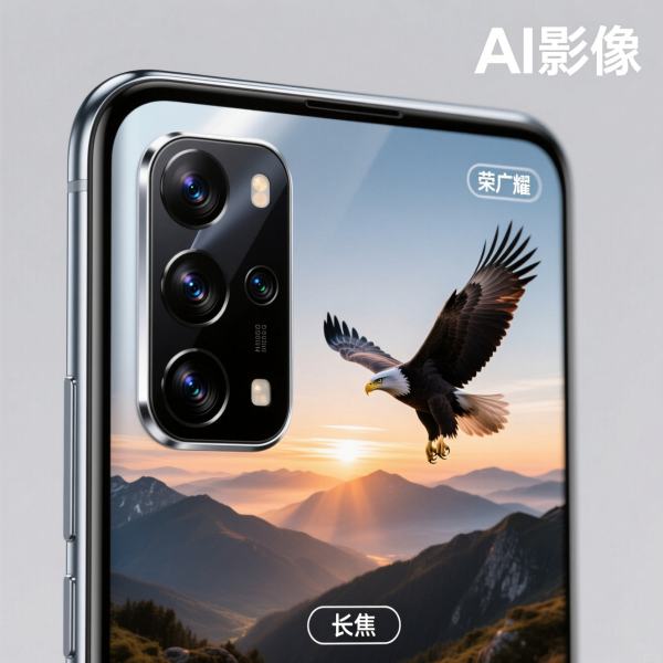 荣耀9x习惯了,现在买荣耀2000左右建议买哪个