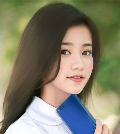 小米手机6的长宽大小及特点（一款窄边框设计的手机，体验更多屏幕）